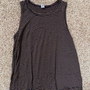 Old Navy Tank Top